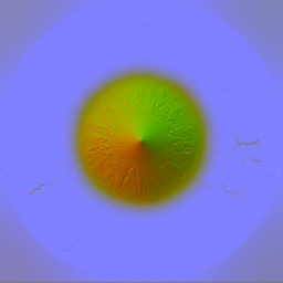 c2050_FC_Eye_n.png