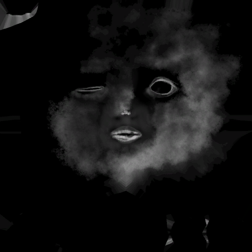 c2050_FC_Face_em.png