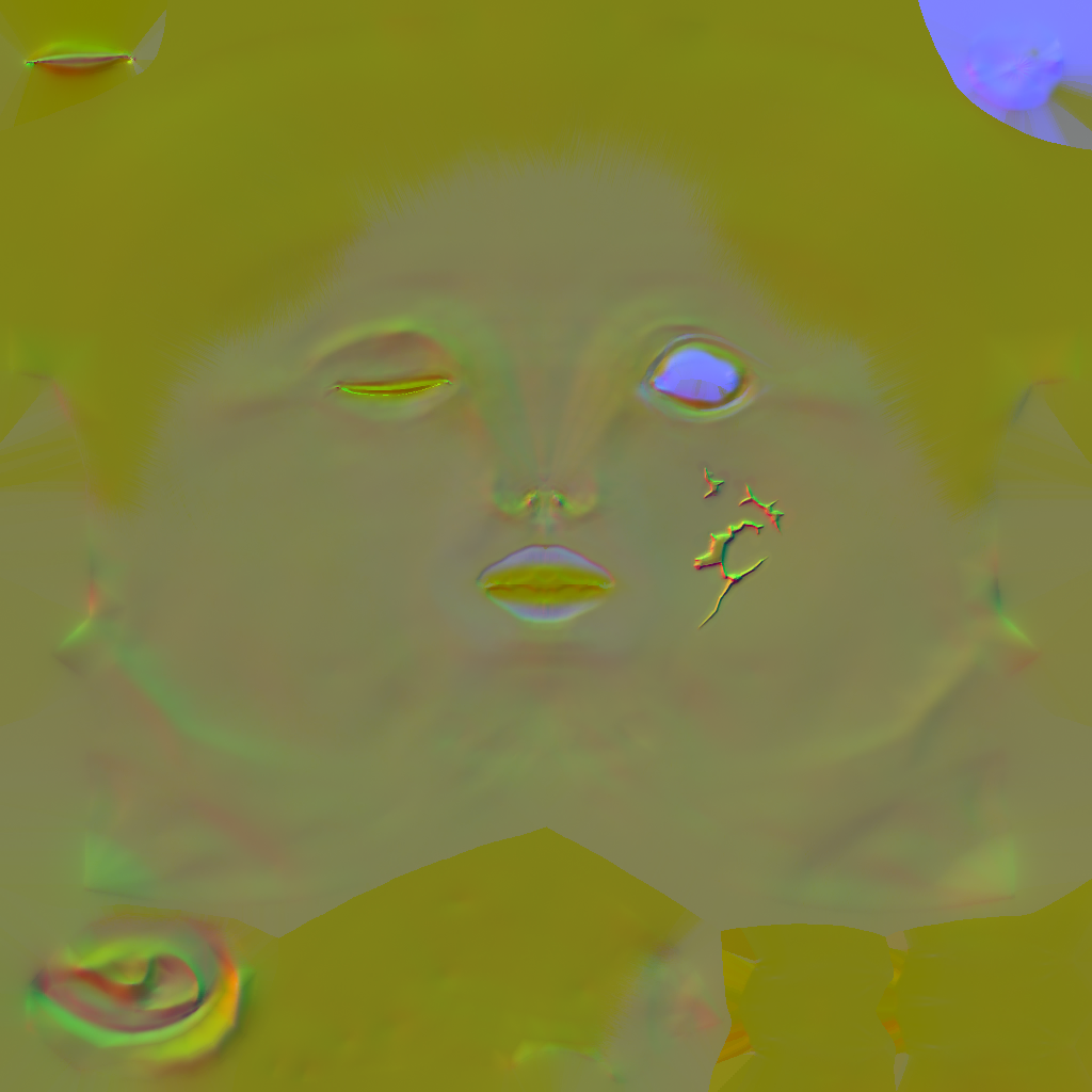 c2050_FC_Face_n.png
