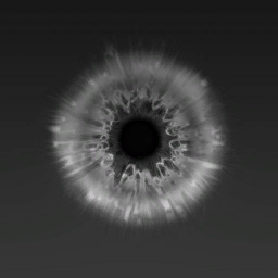 c2050_FC_Ghost_Eye_em.png