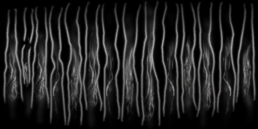 c2050_FC_Ghost_Hair_em.png