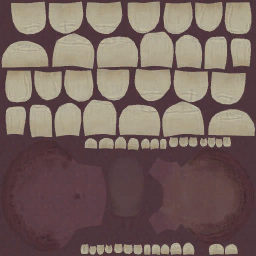 c2050_Mouth_a.png