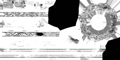 c2050_WP_A_1350_m.png