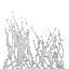 c4080_HAIR02_a.png