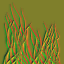 c4080_HAIR02_n.png
