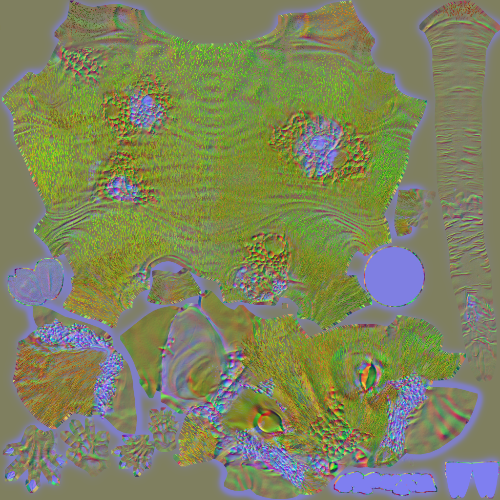 c4080_n.png
