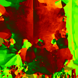 c4080_v.png