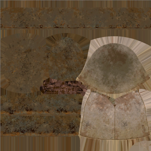 c4372_HD_a.png