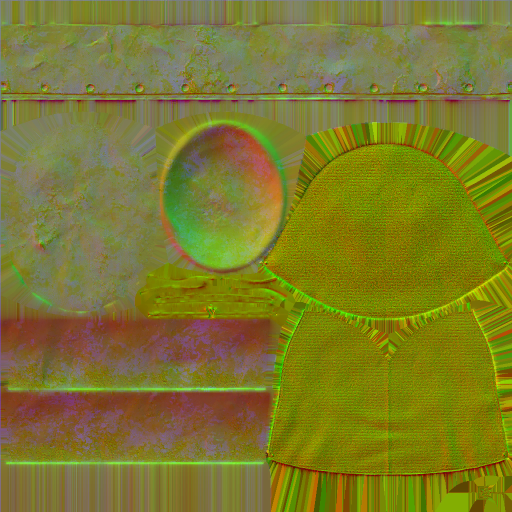 c4372_HD_n.png