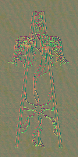 c4312_pattern_04_n.png