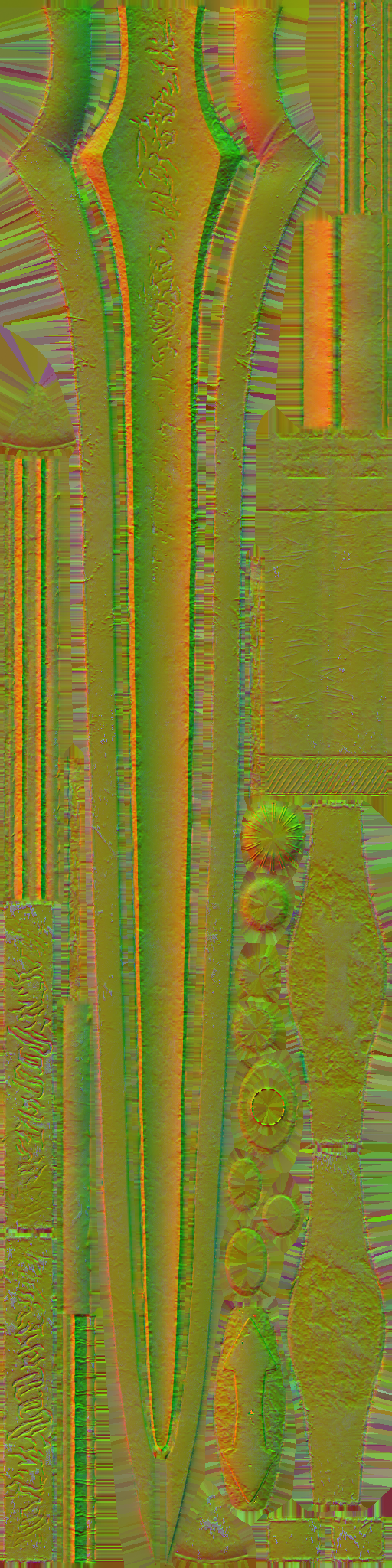 c3181_weapon_n.png