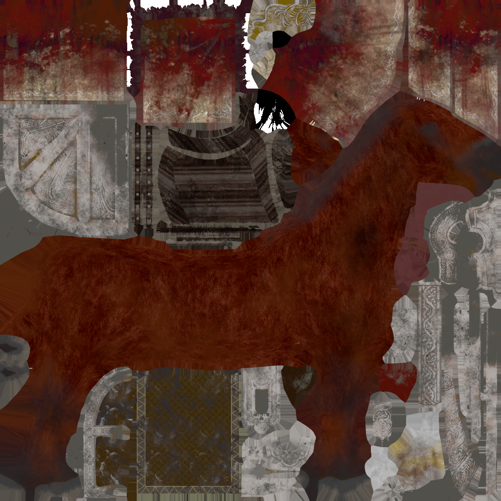 c4364_Body_a.png