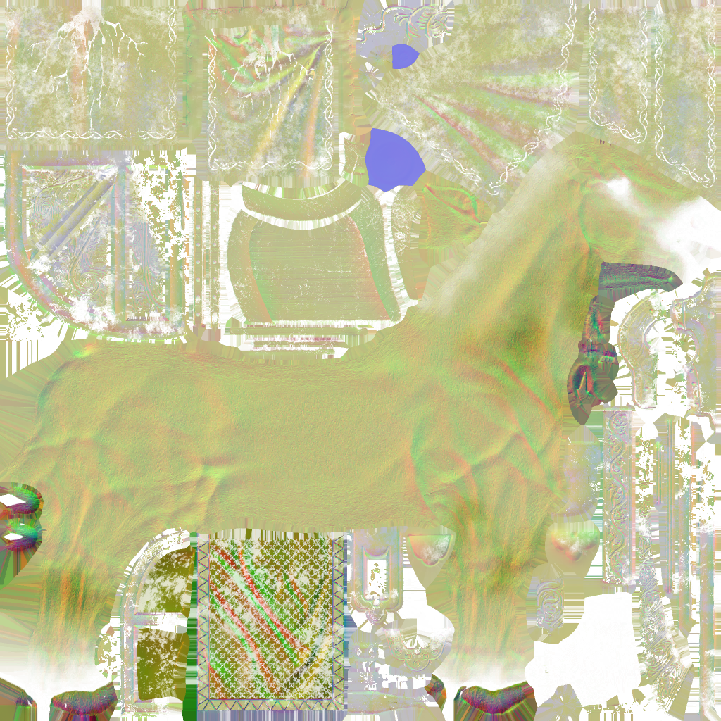 c4364_Body_n.png