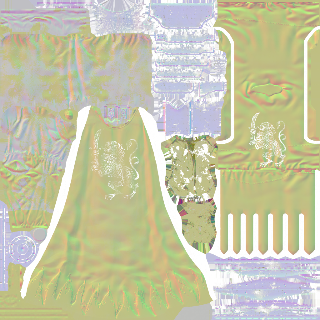 c4354_BD_n.png