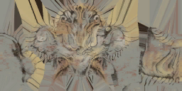 c4354_HD_Headparts_a.png