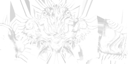 c4354_HD_Headparts_m.png