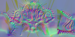c4354_HD_Headparts_n.png