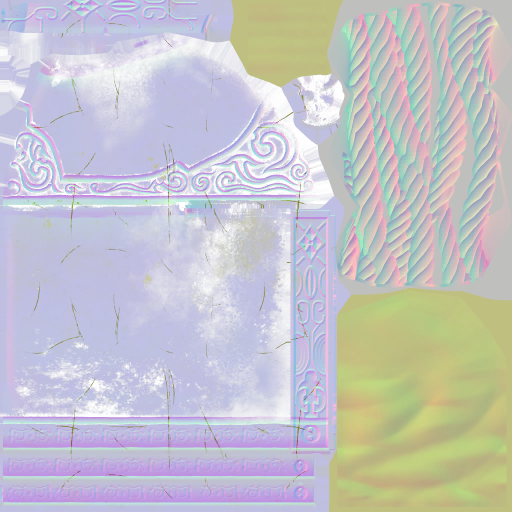 c4354_HD_n.png