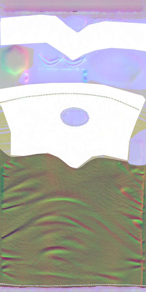 c2030_AM_n.png