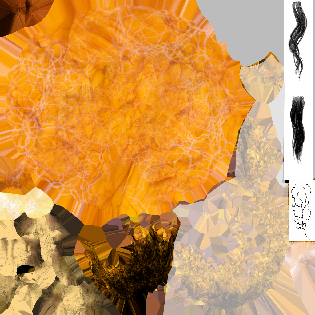 c2030_Egg_a.png