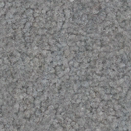 c2030_FabricTilling_a.png