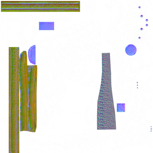 c2030_HD_n.png