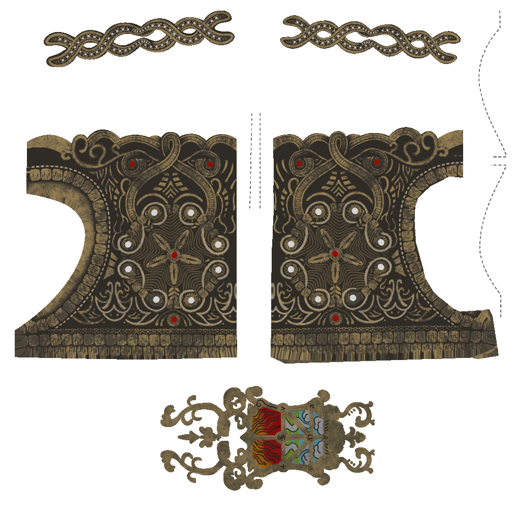 c2030_Pattern_a.png
