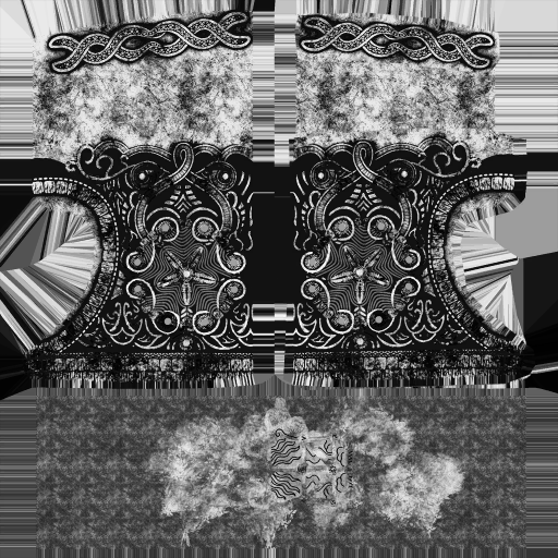 c2030_Pattern_m.png