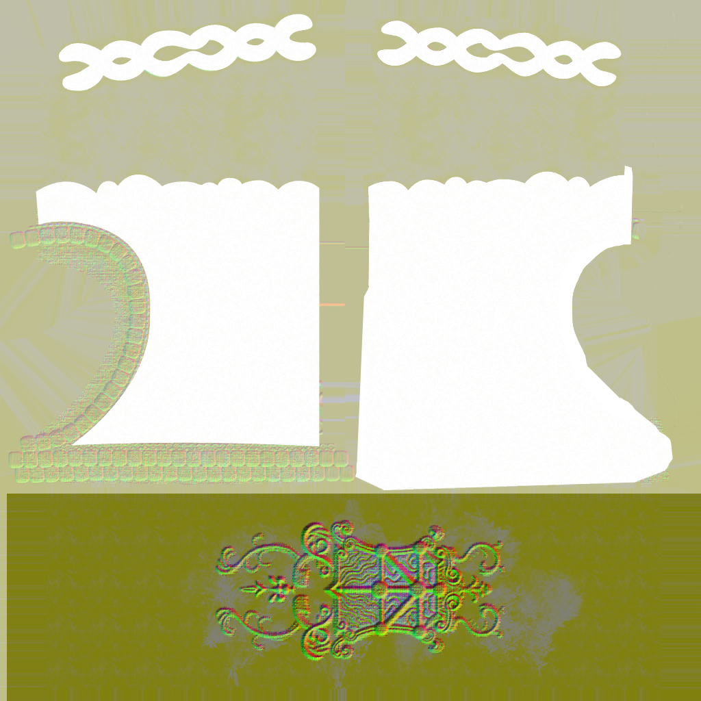 c2030_Pattern_n.png