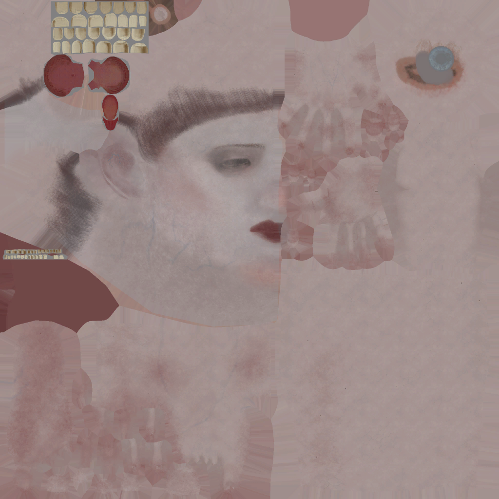 c2030_Skin_a.png