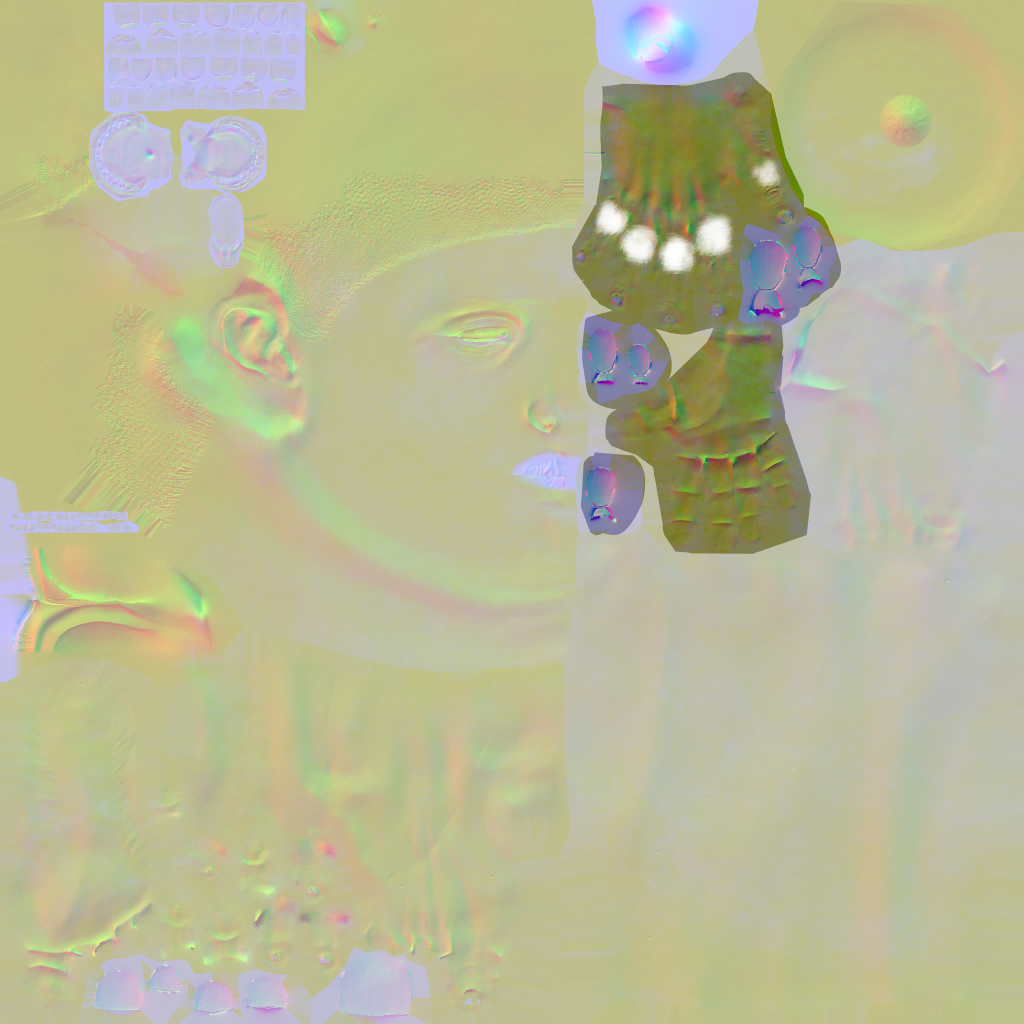 c2030_Skin_n.png