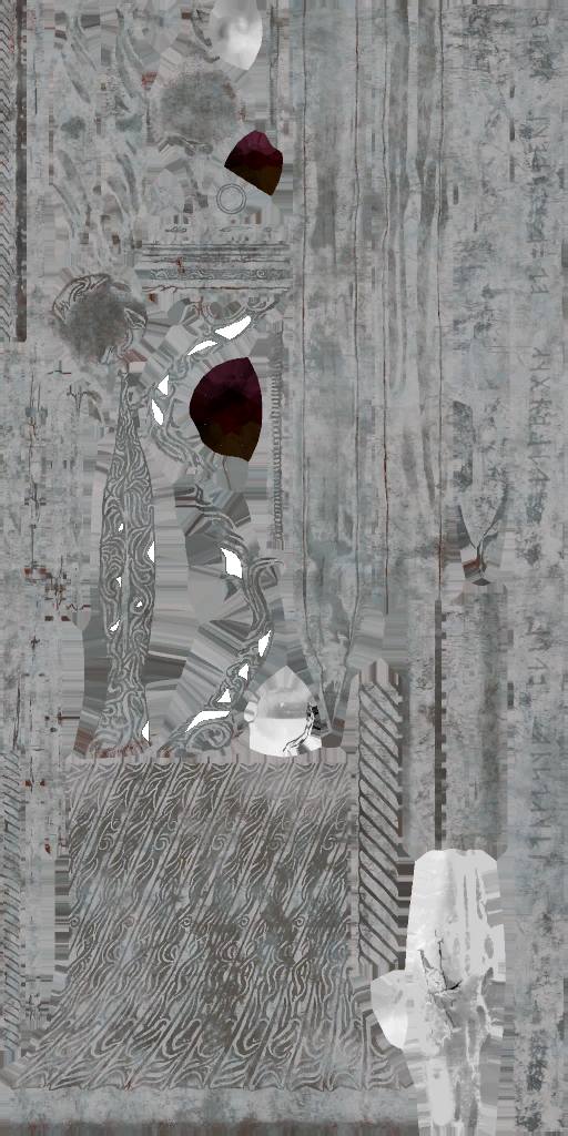 c2030_WP_A_1325_a.png