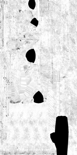c2030_WP_A_1325_m.png