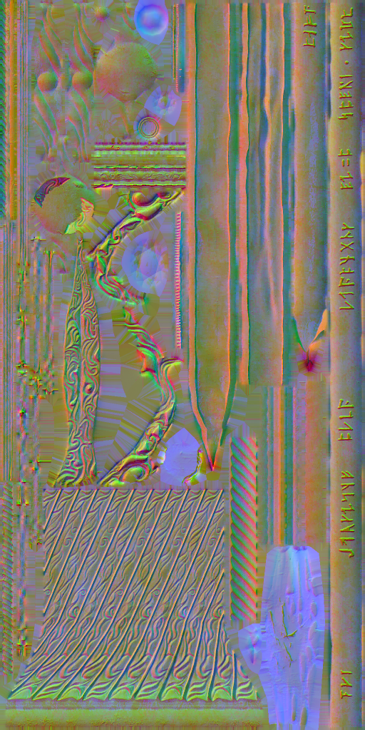 c2030_WP_A_1325_n.png