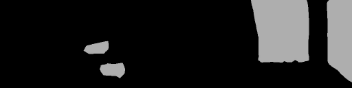 c2030_chair_m.png