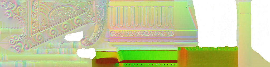 c2030_chair_n.png
