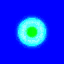 c2030_eye_3m.png