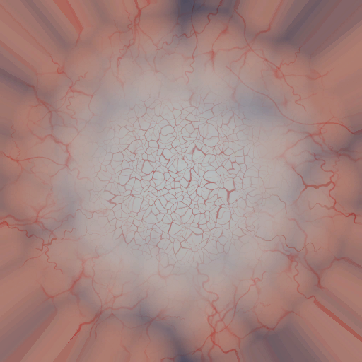 c2030_eye_a.png