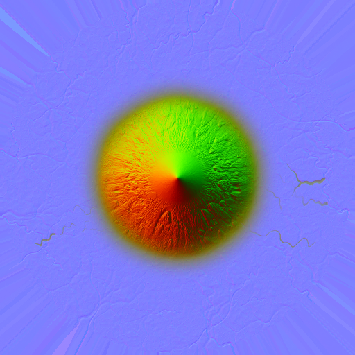 c2030_eye_n.png