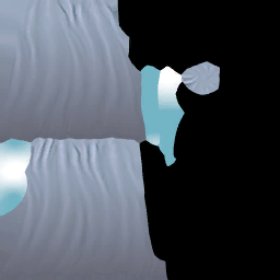 c4000_WP_A_4021_em.png
