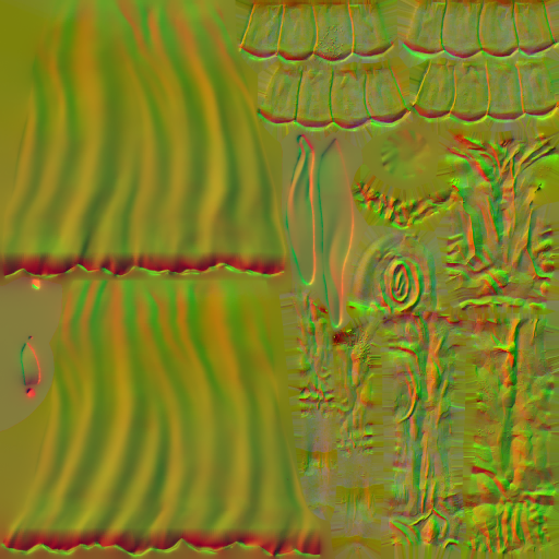 c4000_WP_A_4021_n.png