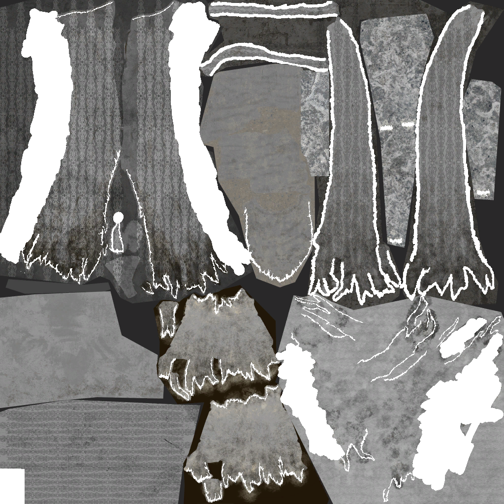 c4000_cloth_a.png