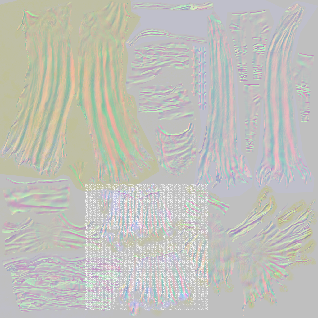 c4000_cloth_n.png