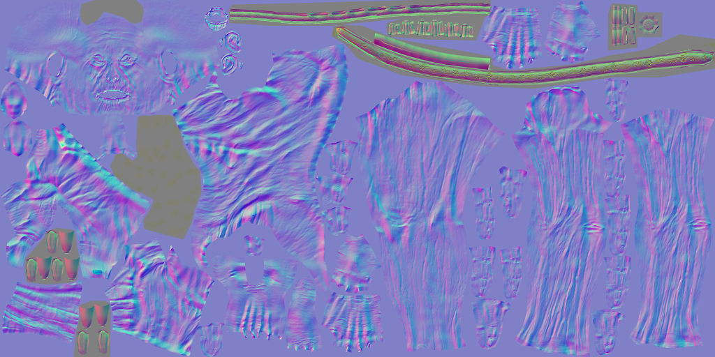 c4000_n.png