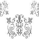 c4000_pattern_1_a.png