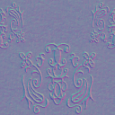 c4000_pattern_1_n.png