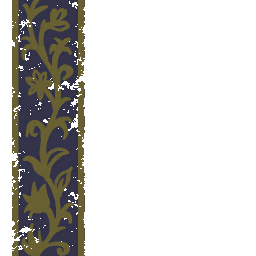 c4000_pattern_2_a.png
