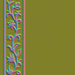 c4000_pattern_2_n.png