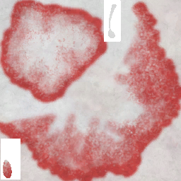c4166_Mushroom_a.png