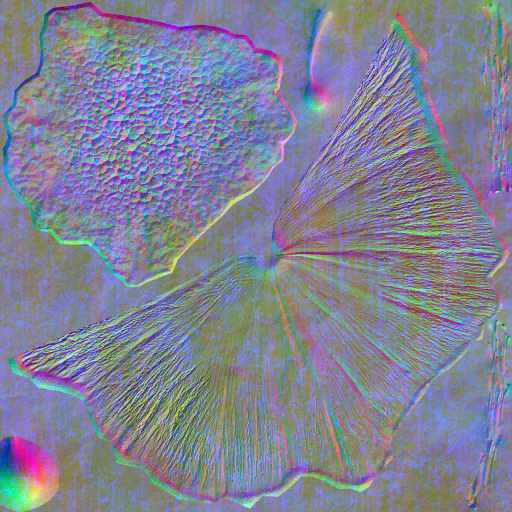 c4166_Mushroom_n.png